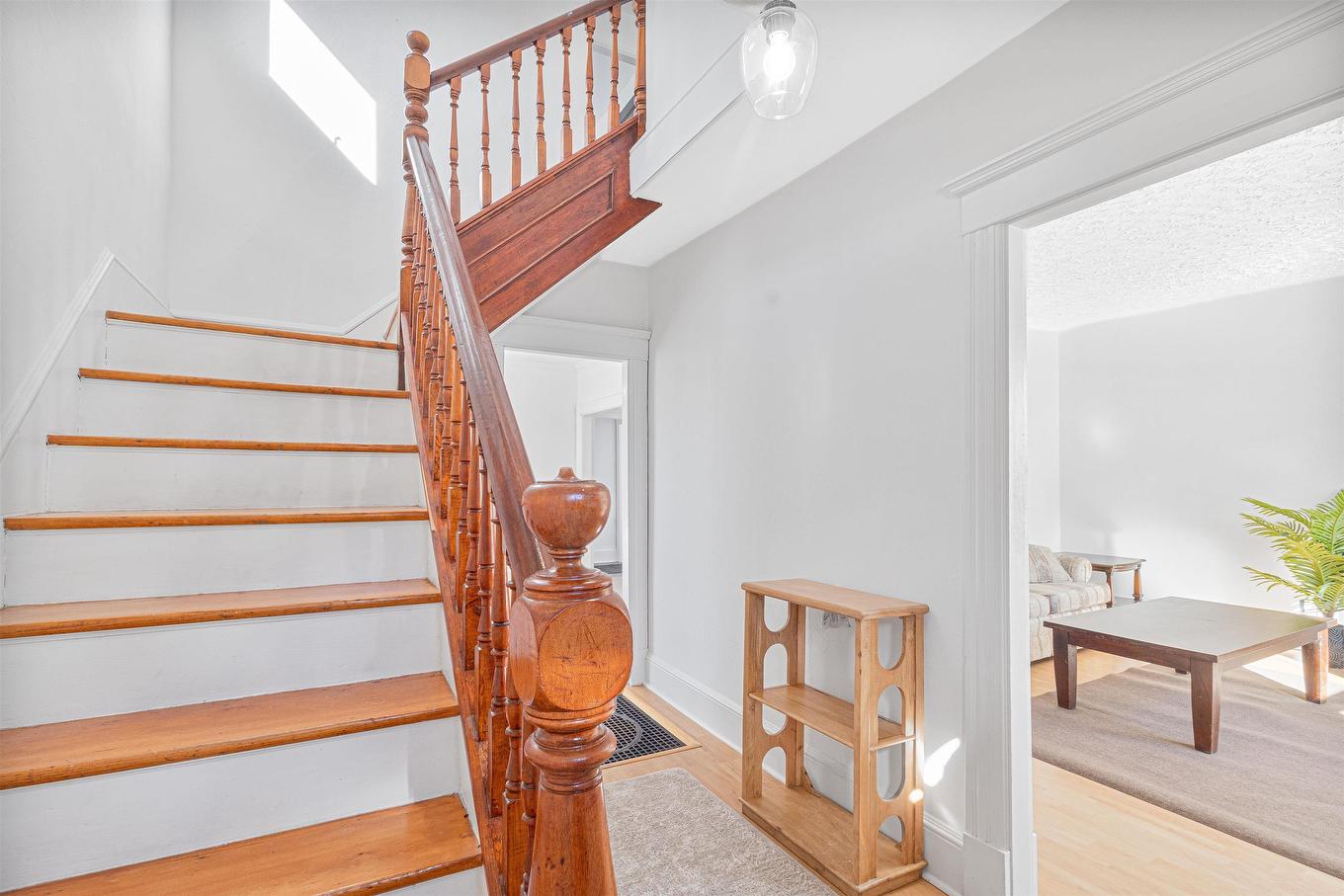 91 Gerald Street, Charlottetown, PE