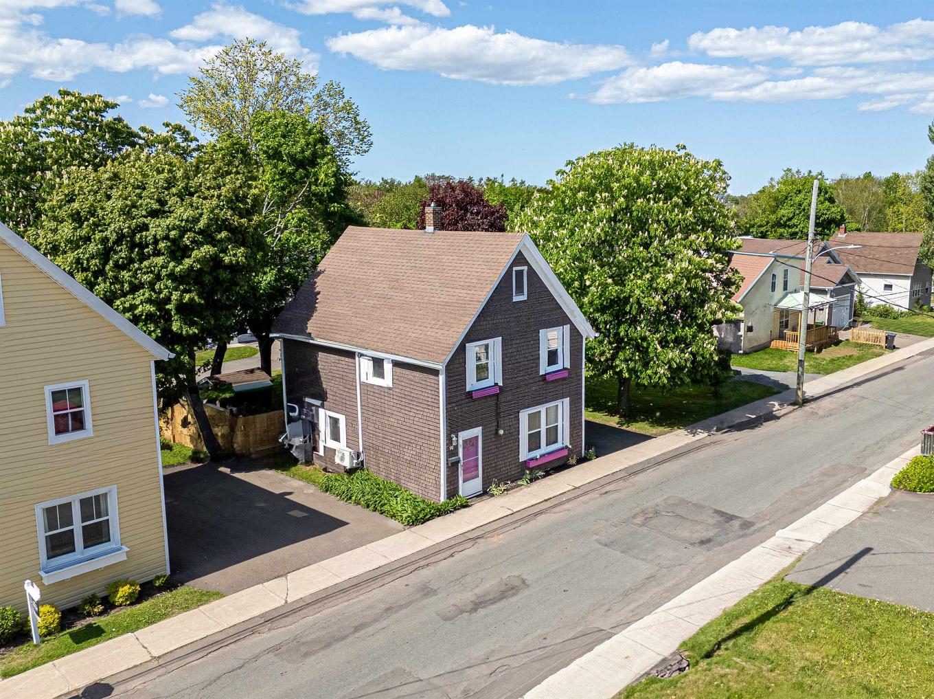 91 Gerald Street, Charlottetown, PE