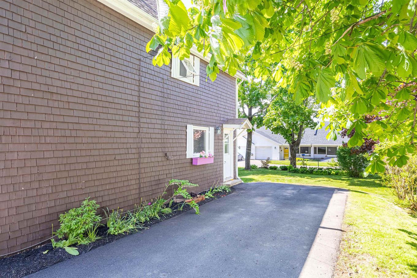 91 Gerald Street, Charlottetown, PE