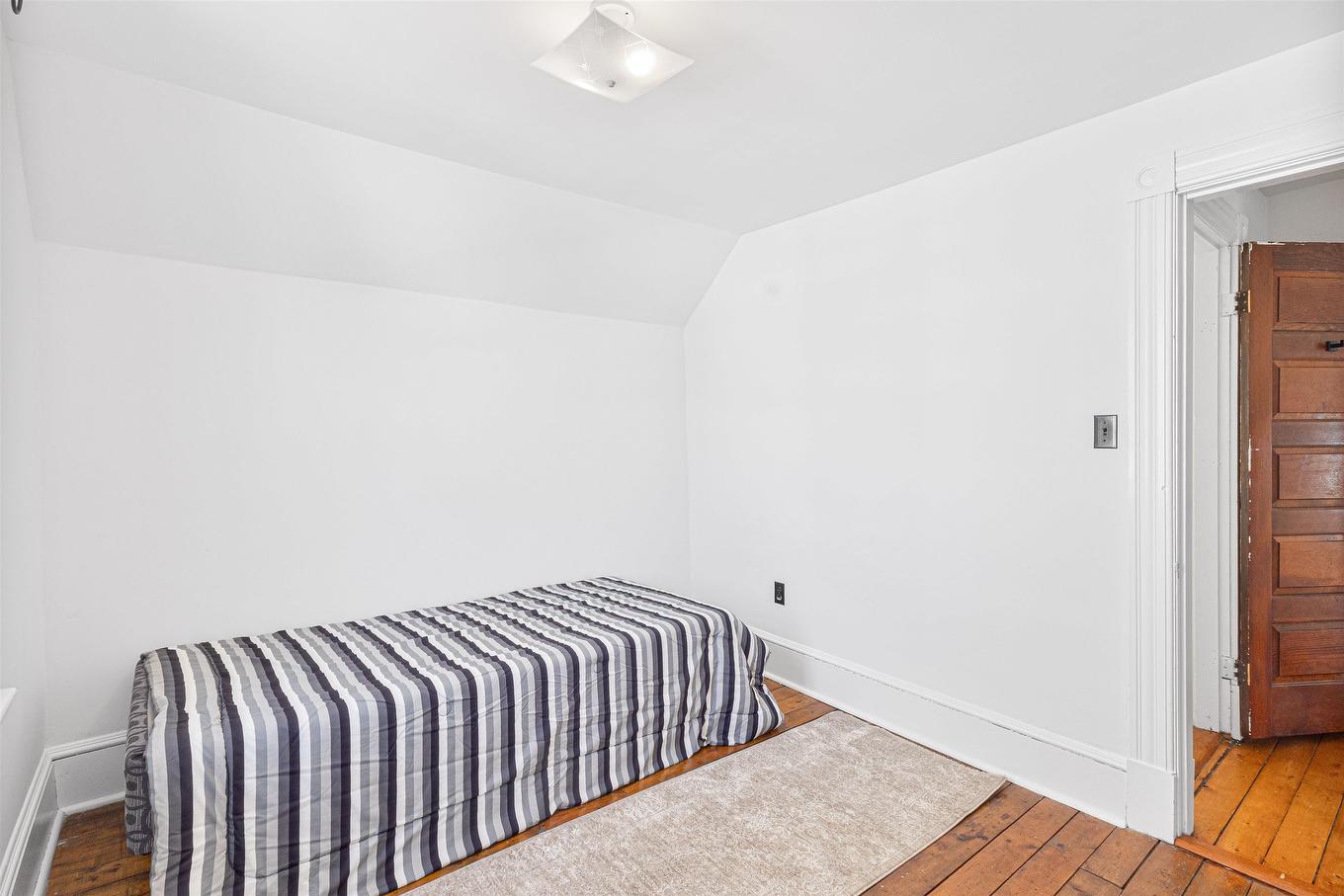 91 Gerald Street, Charlottetown, PE