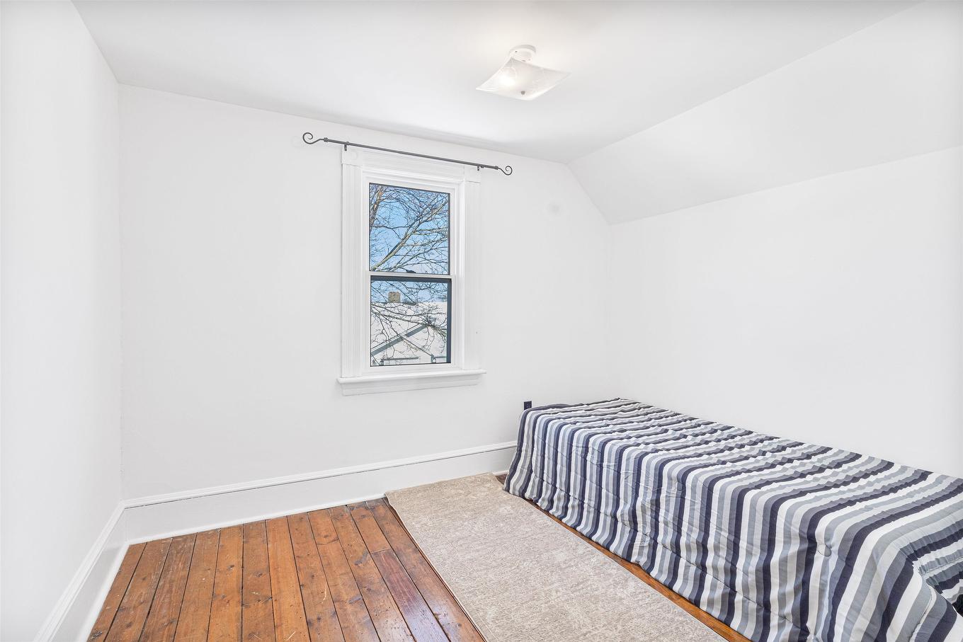 91 Gerald Street, Charlottetown, PE