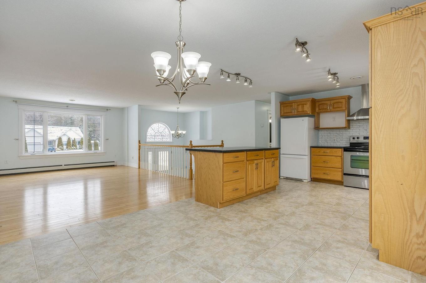 10 Cameron Drive, Melvern Square, NS