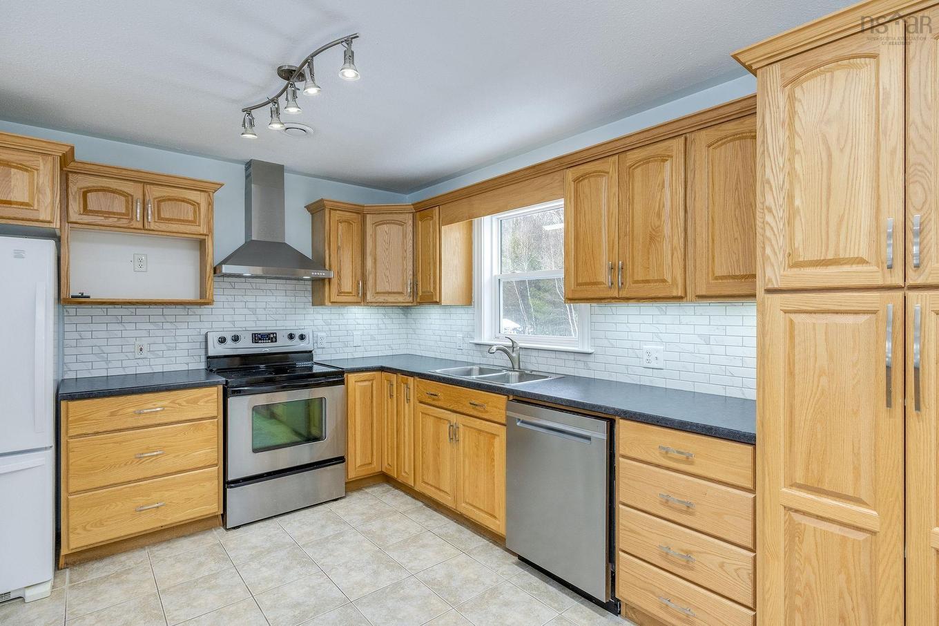 10 Cameron Drive, Melvern Square, NS