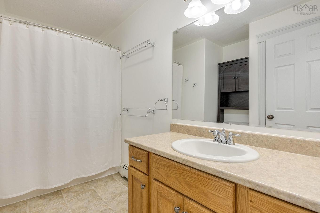 10 Cameron Drive, Melvern Square, NS