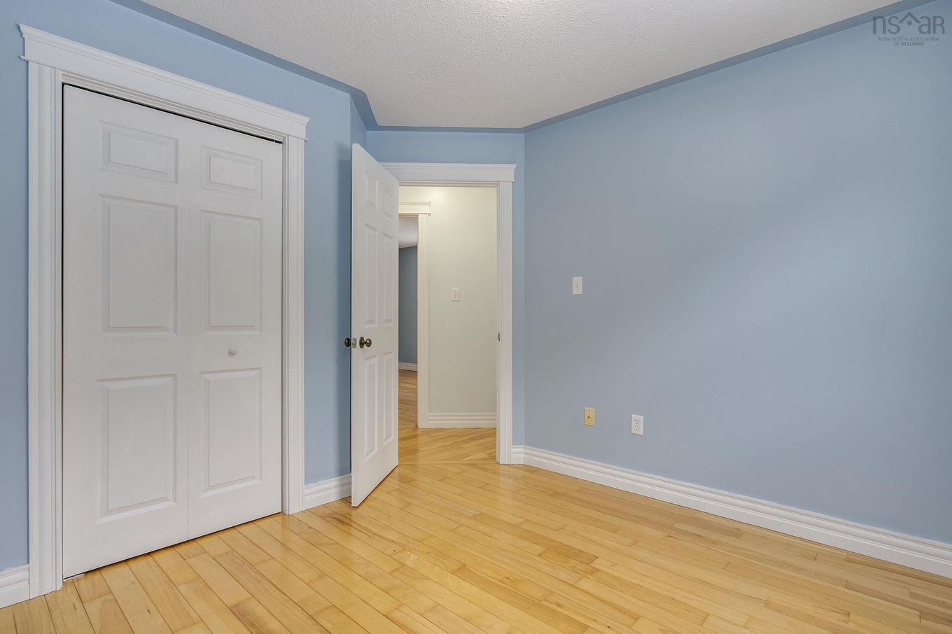 10 Cameron Drive, Melvern Square, NS