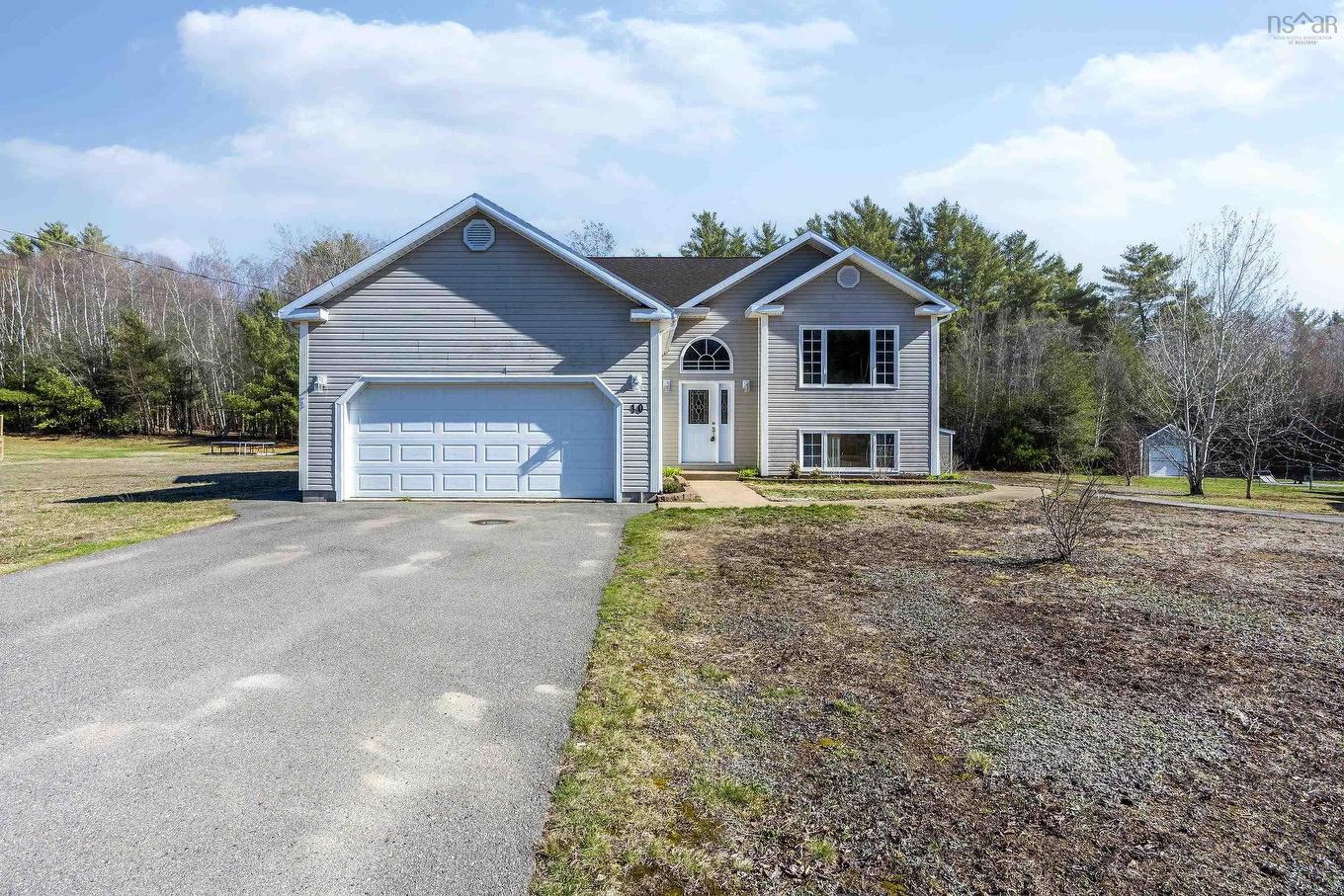 10 Cameron Drive, Melvern Square, NS