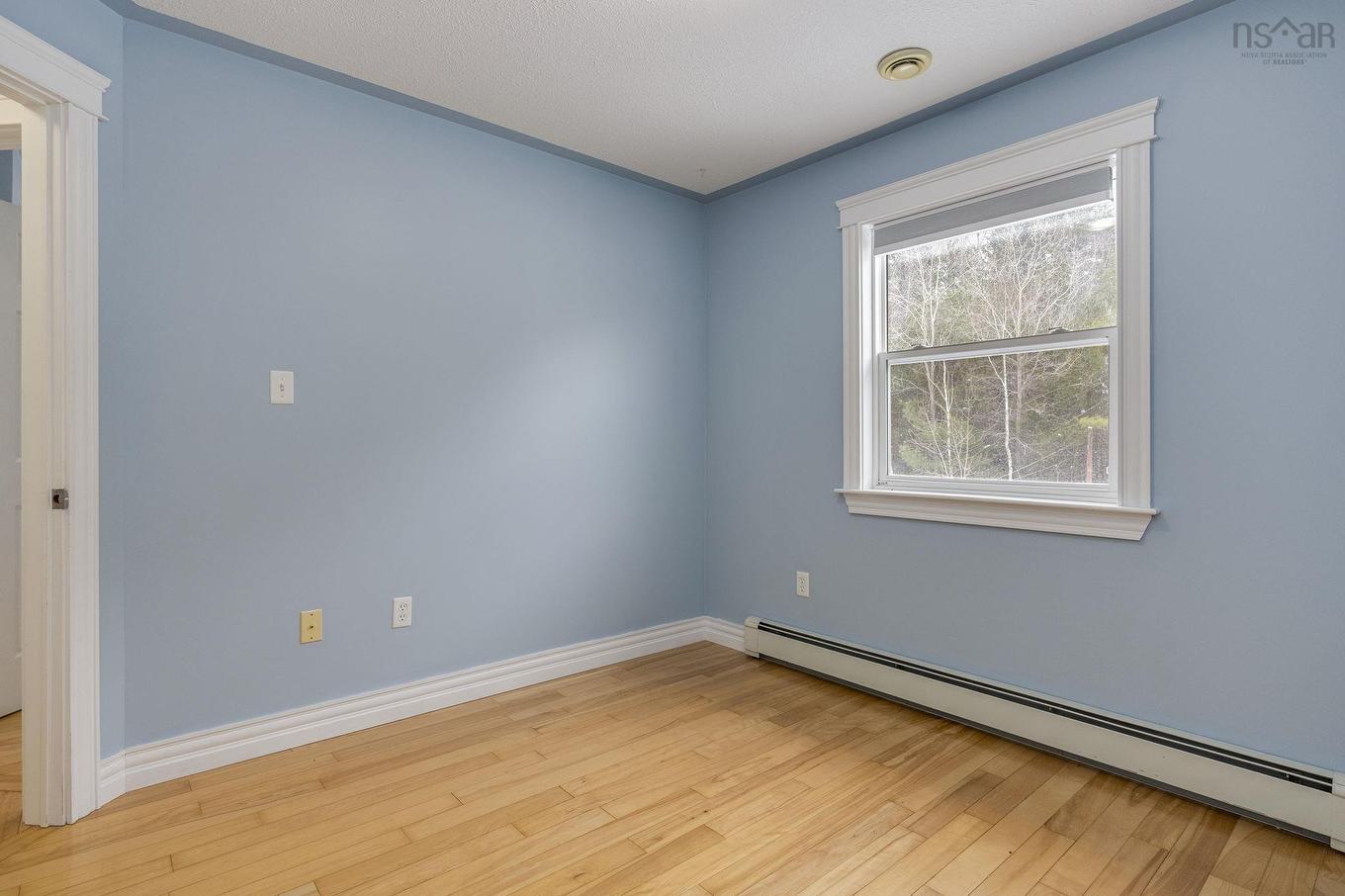 10 Cameron Drive, Melvern Square, NS