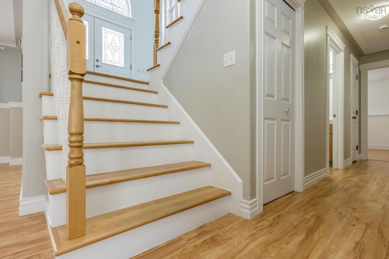 10 Cameron Drive, Melvern Square, NS