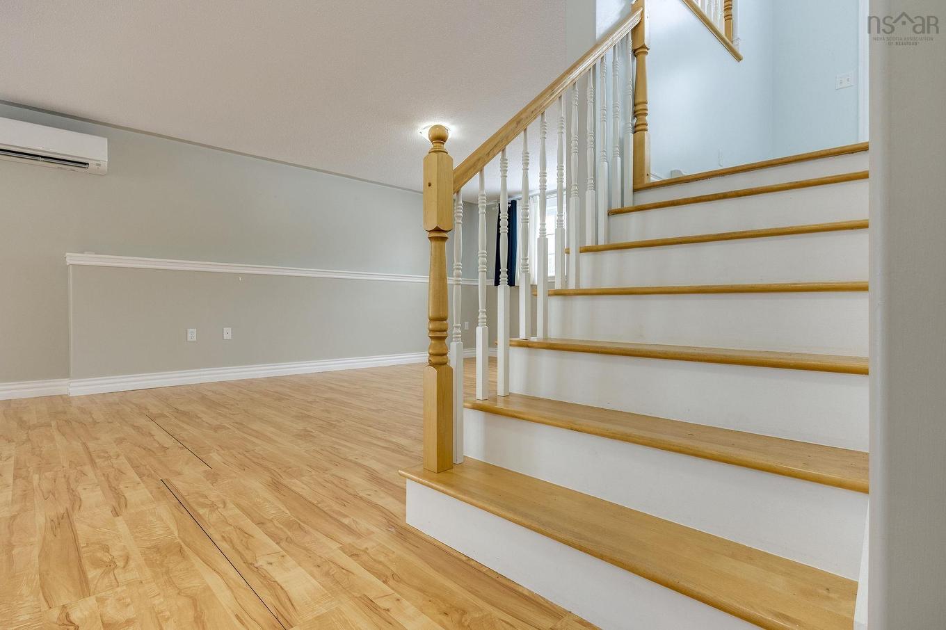 10 Cameron Drive, Melvern Square, NS