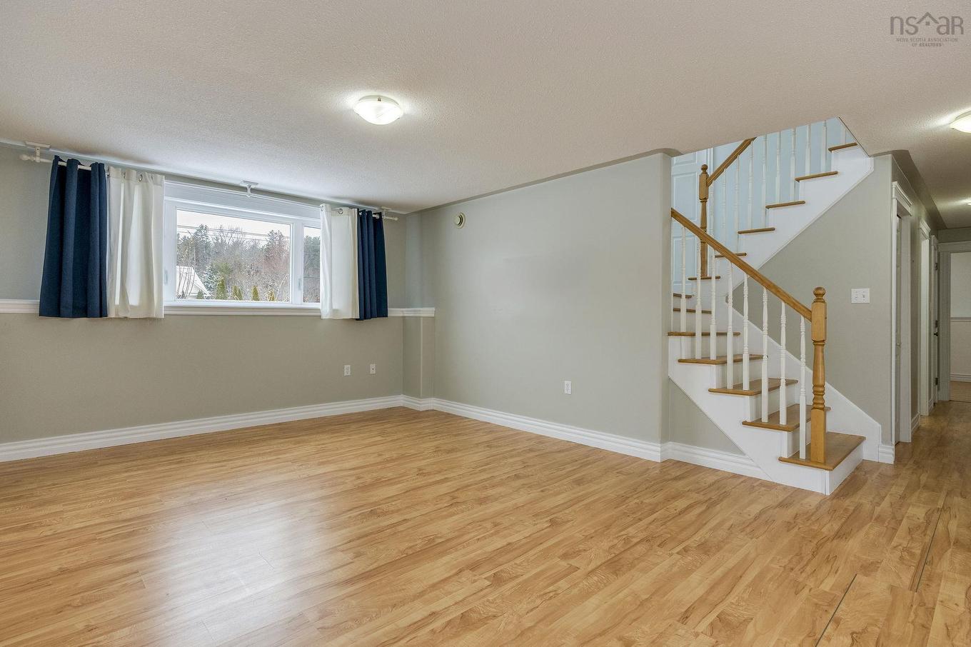 10 Cameron Drive, Melvern Square, NS
