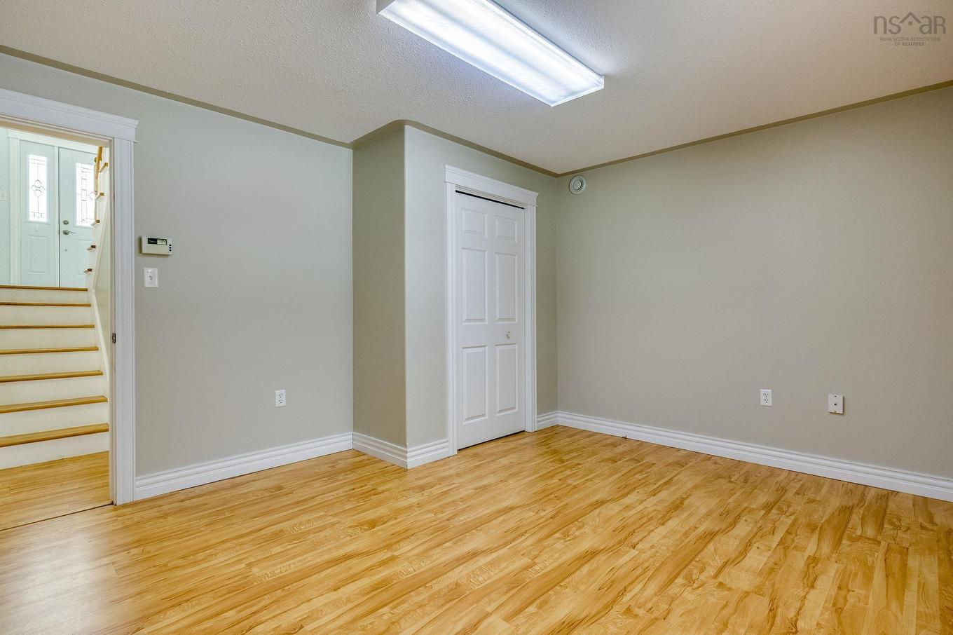 10 Cameron Drive, Melvern Square, NS