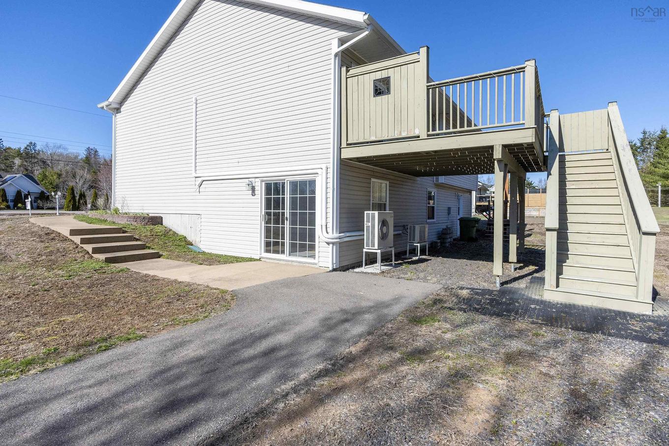 10 Cameron Drive, Melvern Square, NS