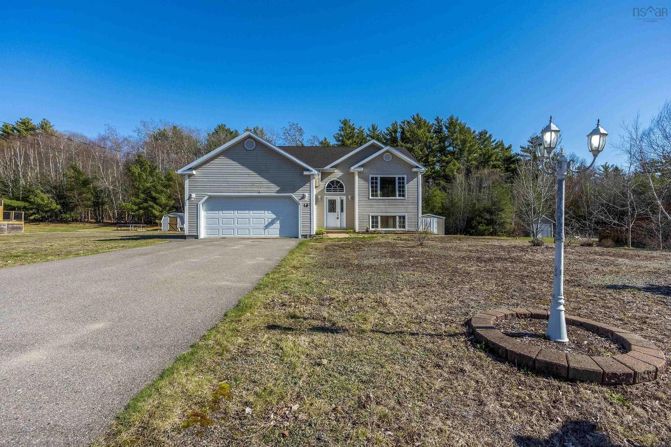 10 Cameron Drive, Melvern Square, NS