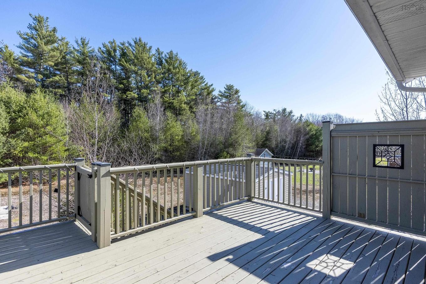 10 Cameron Drive, Melvern Square, NS