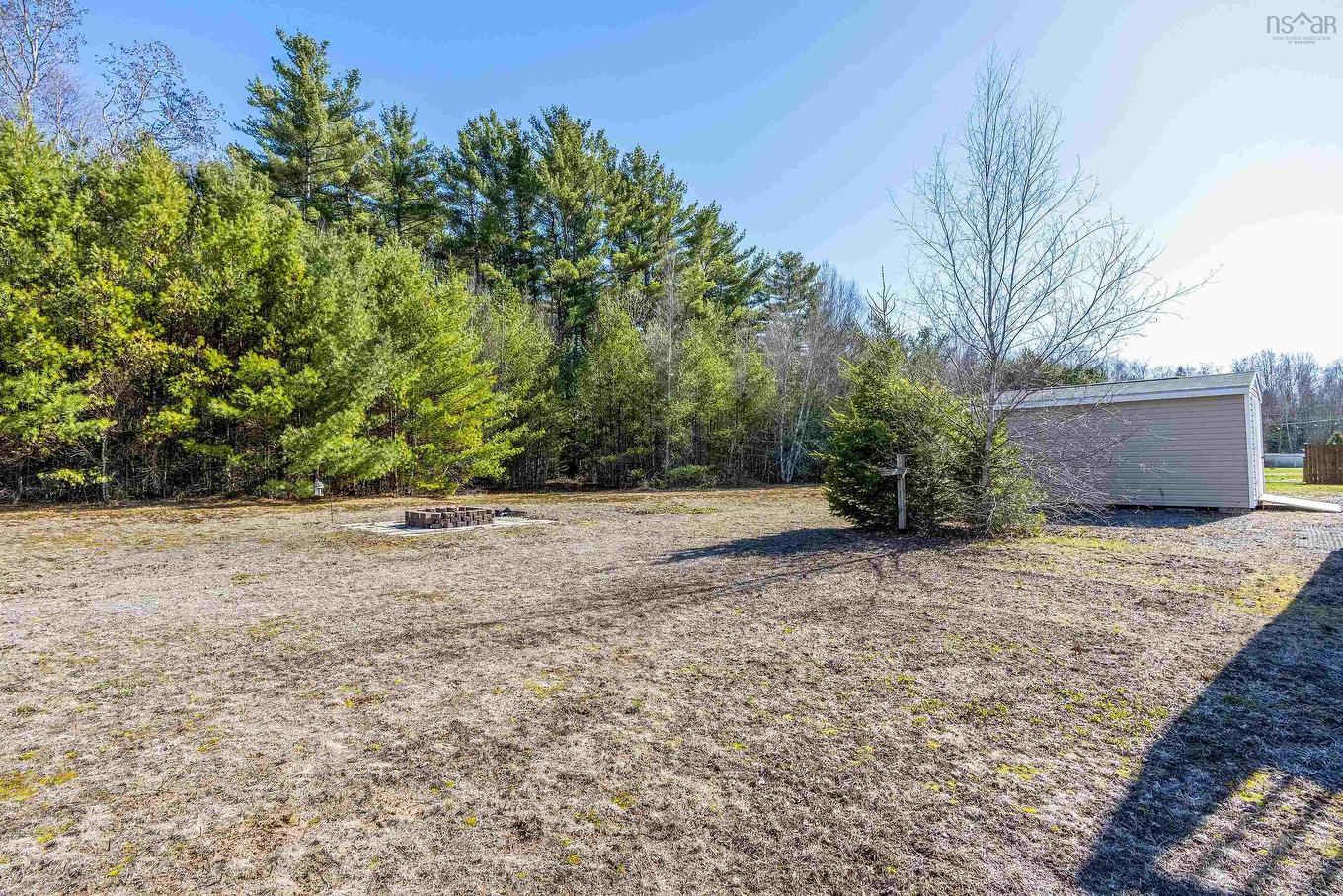 10 Cameron Drive, Melvern Square, NS
