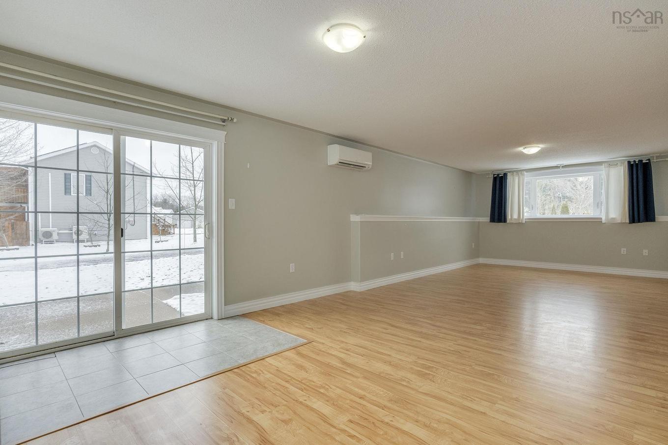 10 Cameron Drive, Melvern Square, NS
