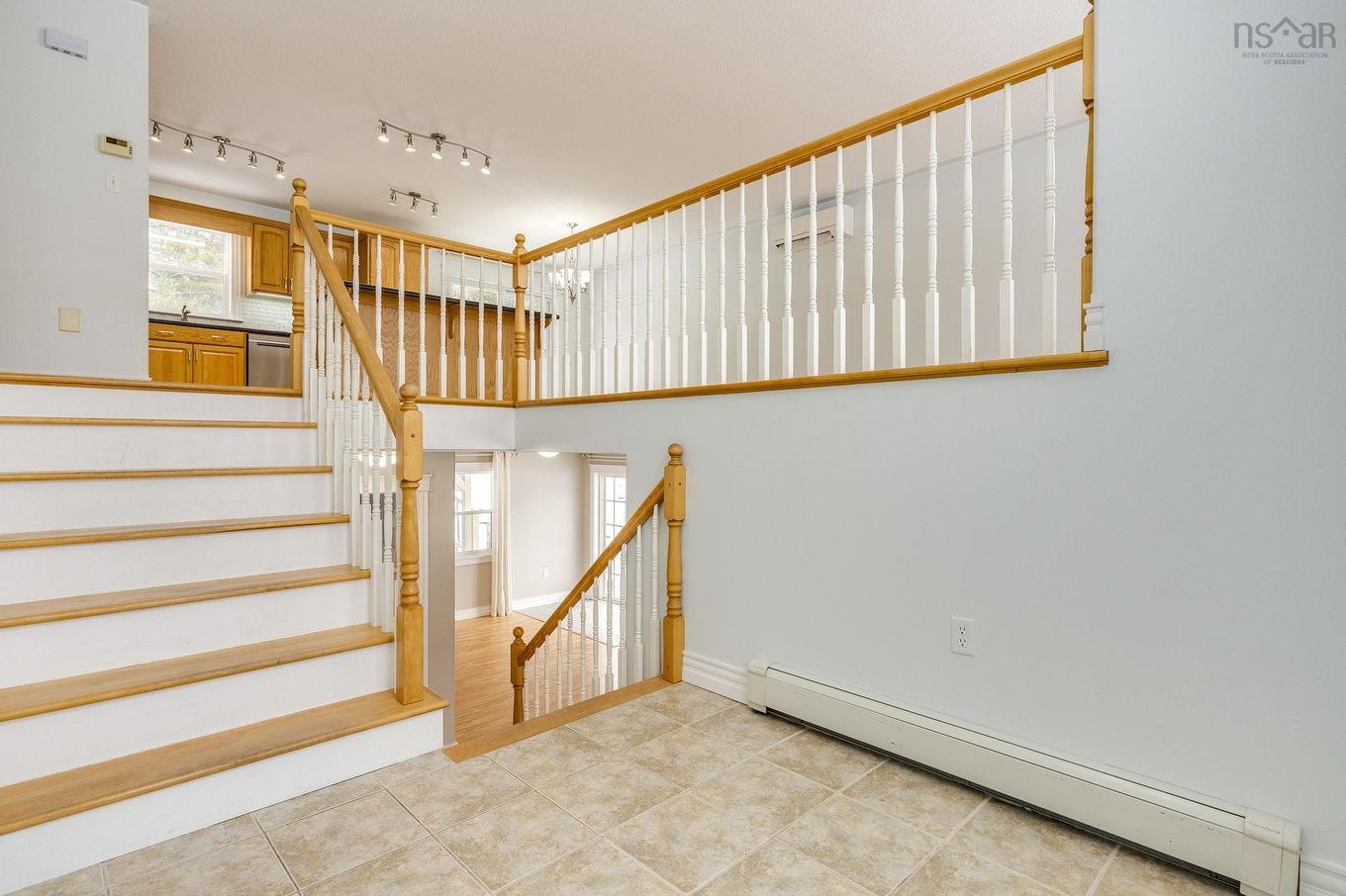 10 Cameron Drive, Melvern Square, NS