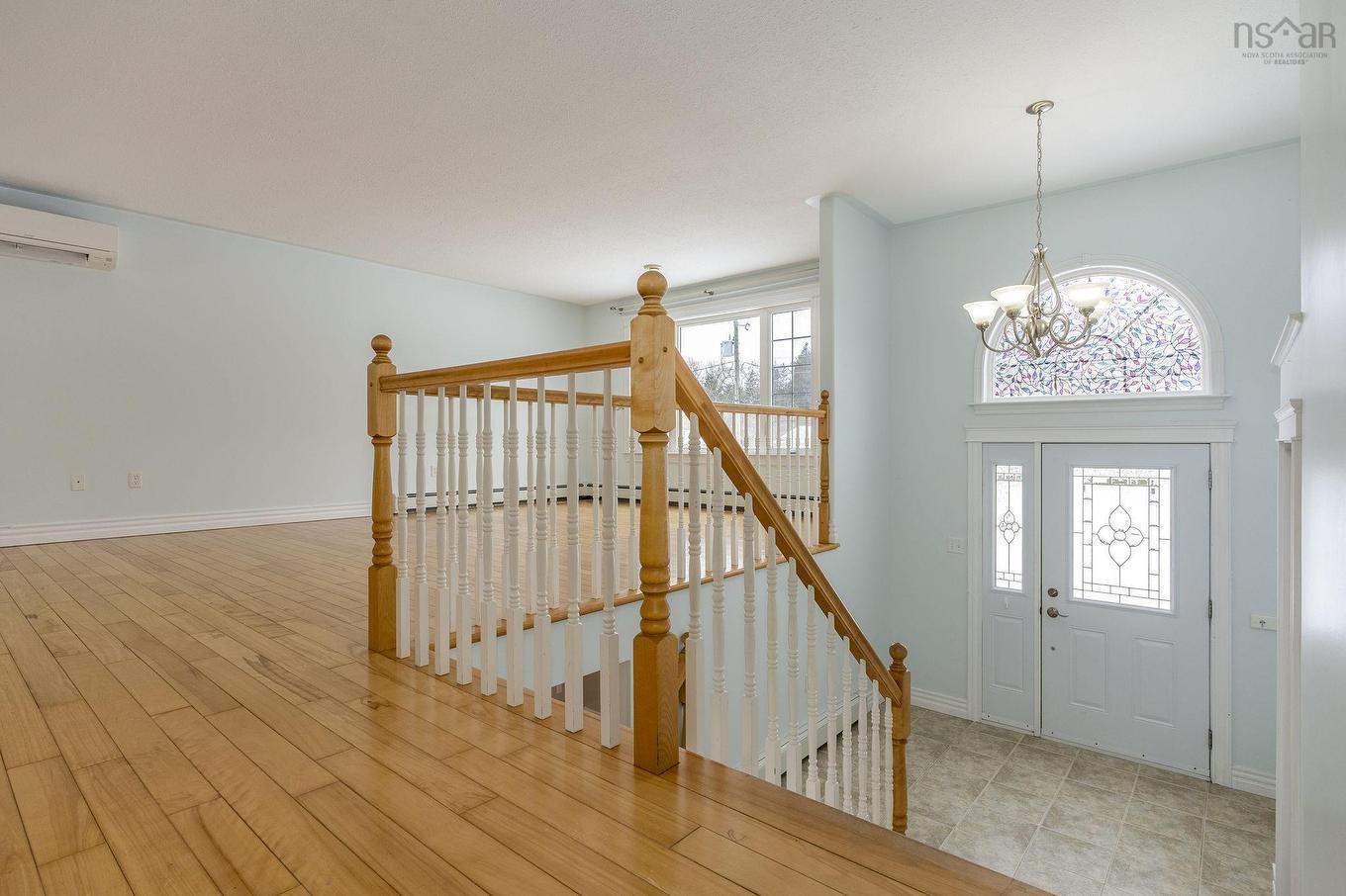 10 Cameron Drive, Melvern Square, NS