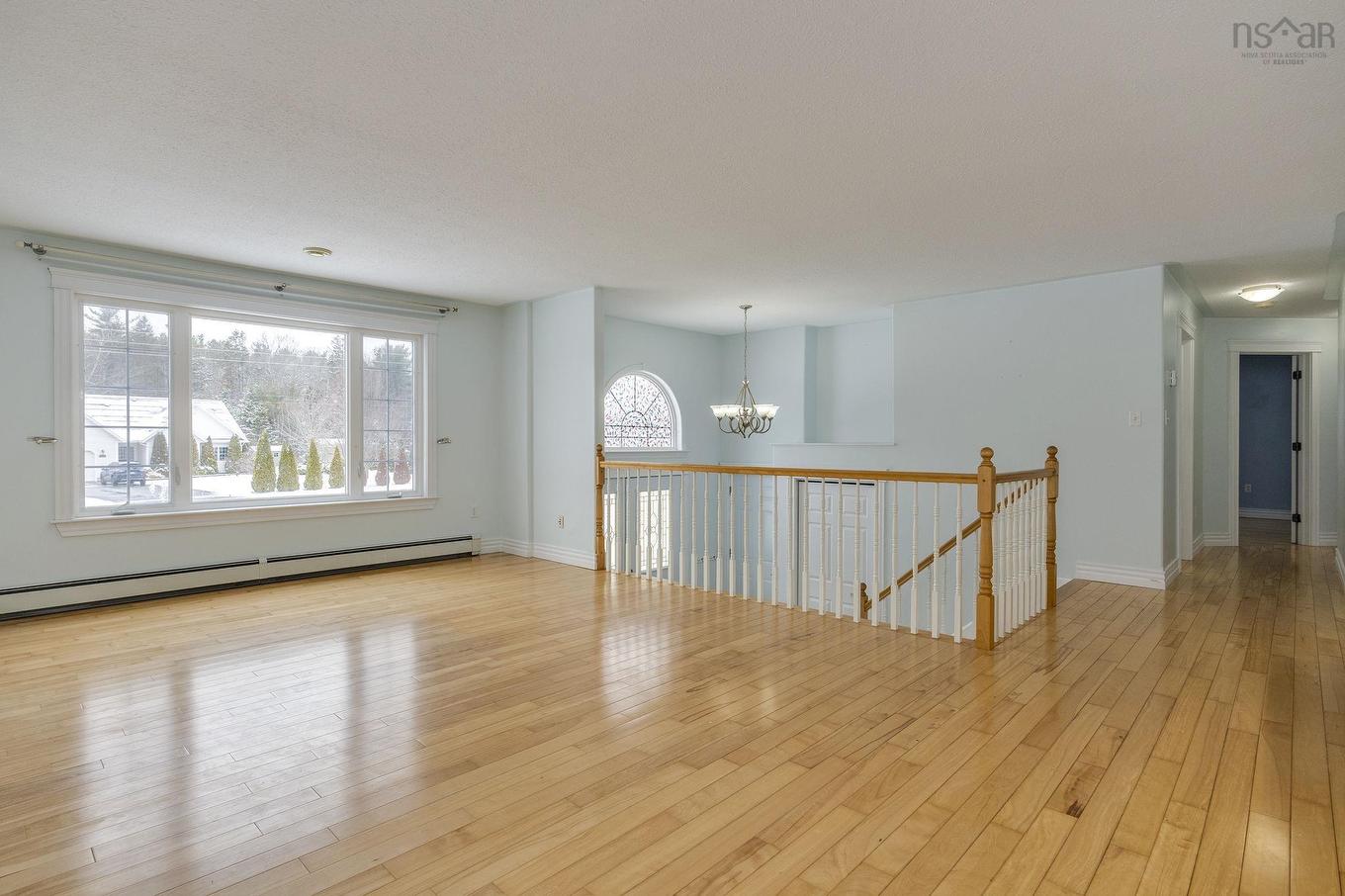 10 Cameron Drive, Melvern Square, NS