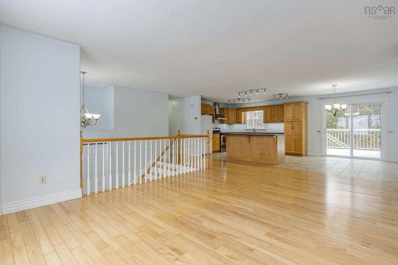 10 Cameron Drive, Melvern Square, NS