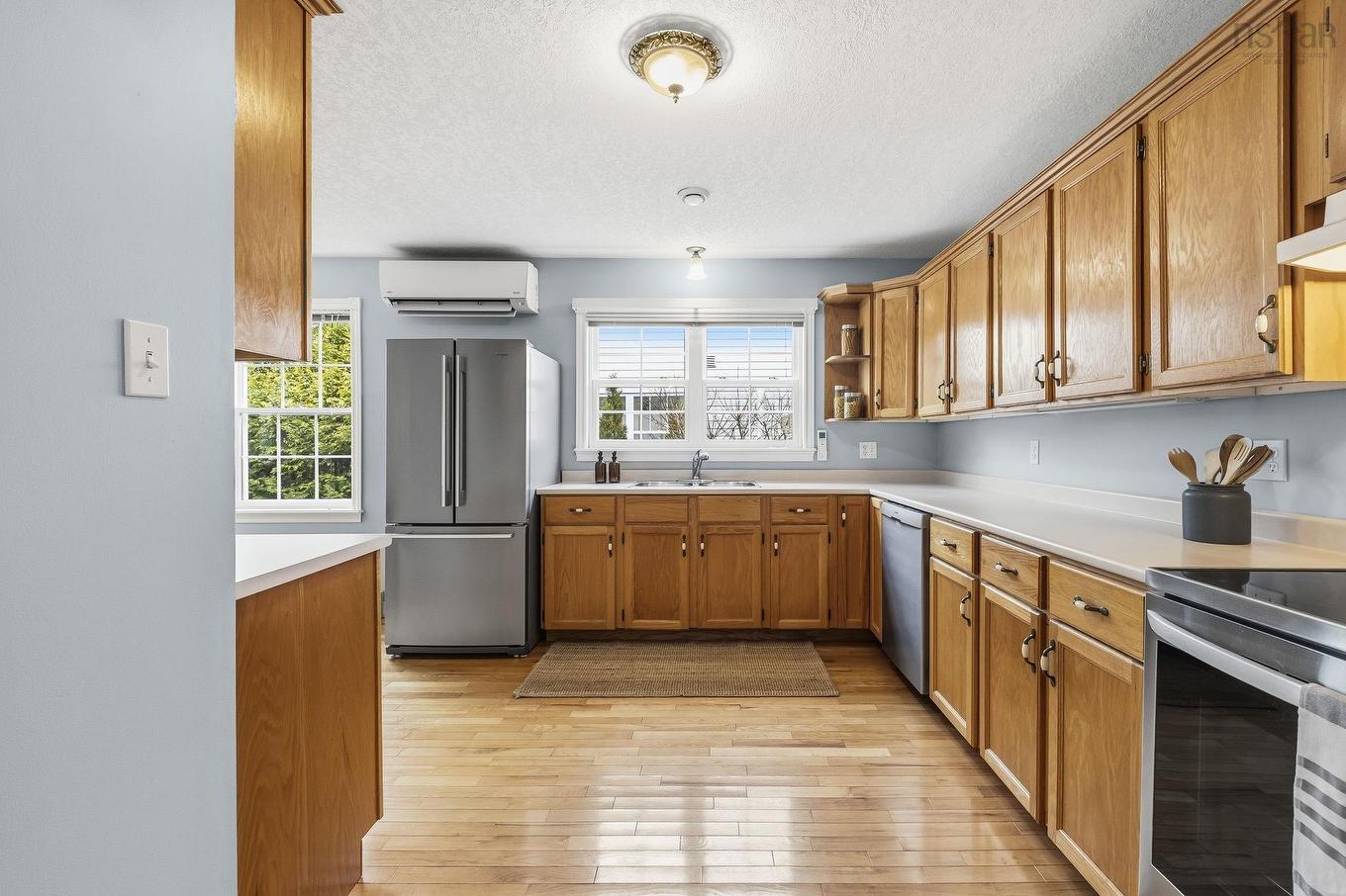 40 Cherry Lane, Wolfville, NS