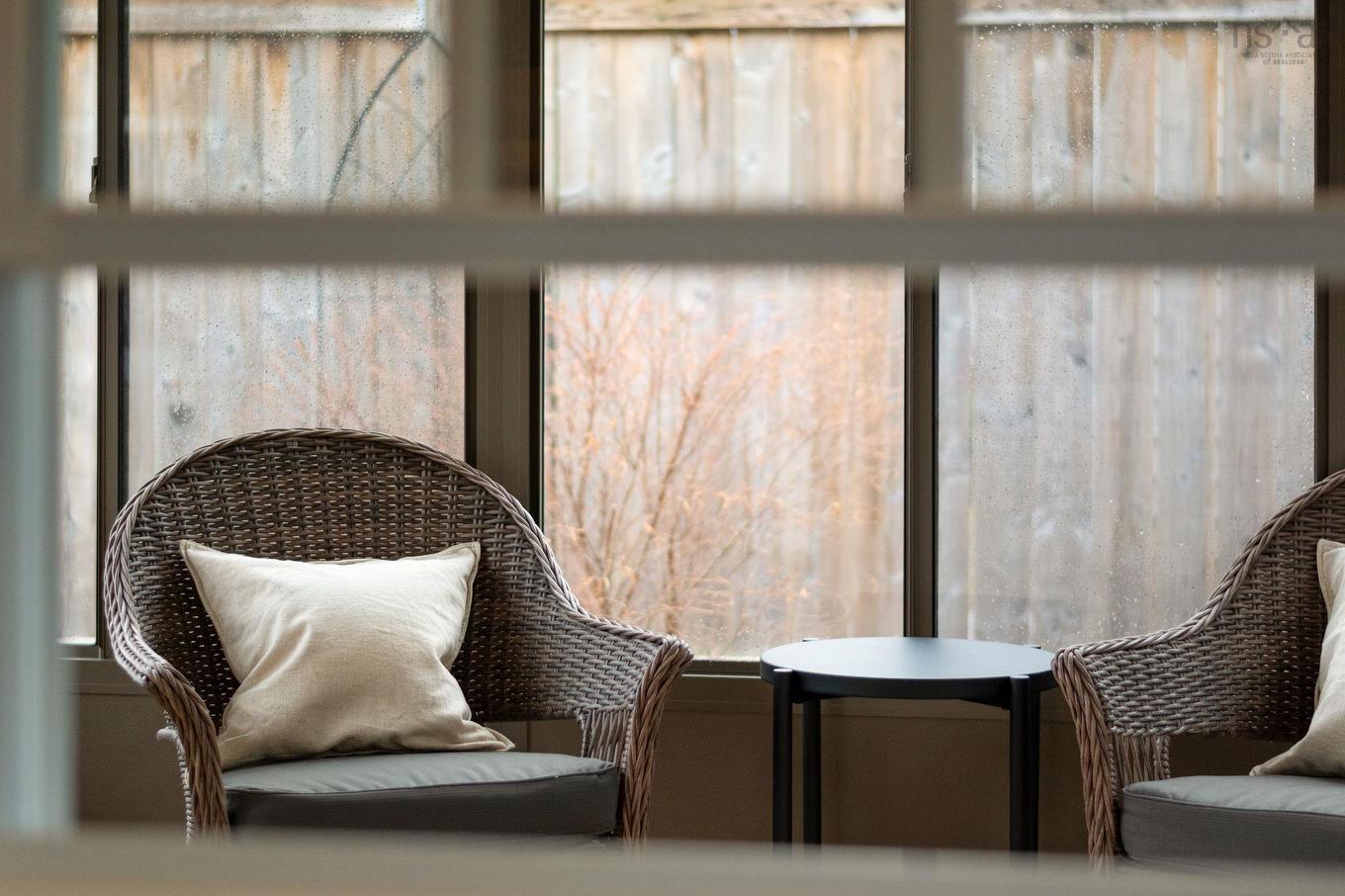 40 Cherry Lane, Wolfville, NS