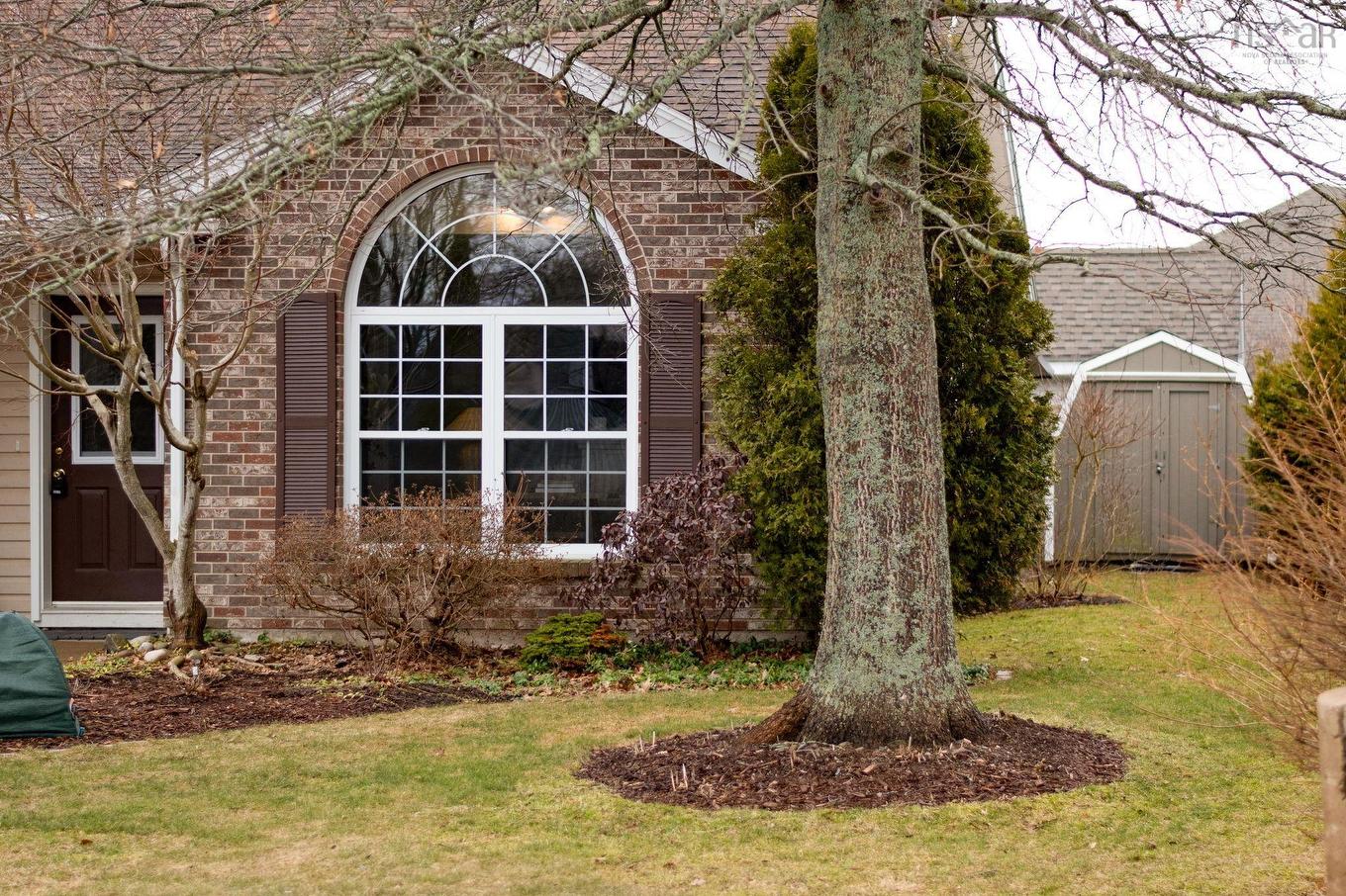 40 Cherry Lane, Wolfville, NS