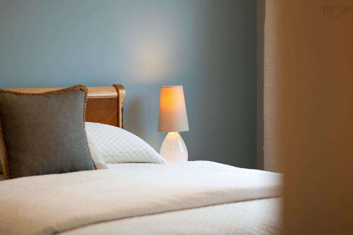 40 Cherry Lane, Wolfville, NS