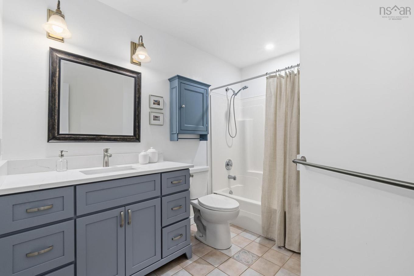 40 Cherry Lane, Wolfville, NS