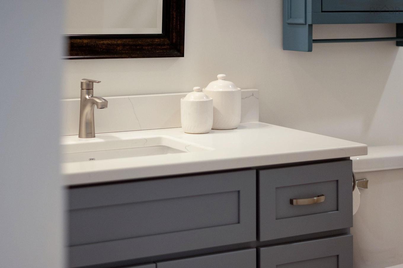 40 Cherry Lane, Wolfville, NS