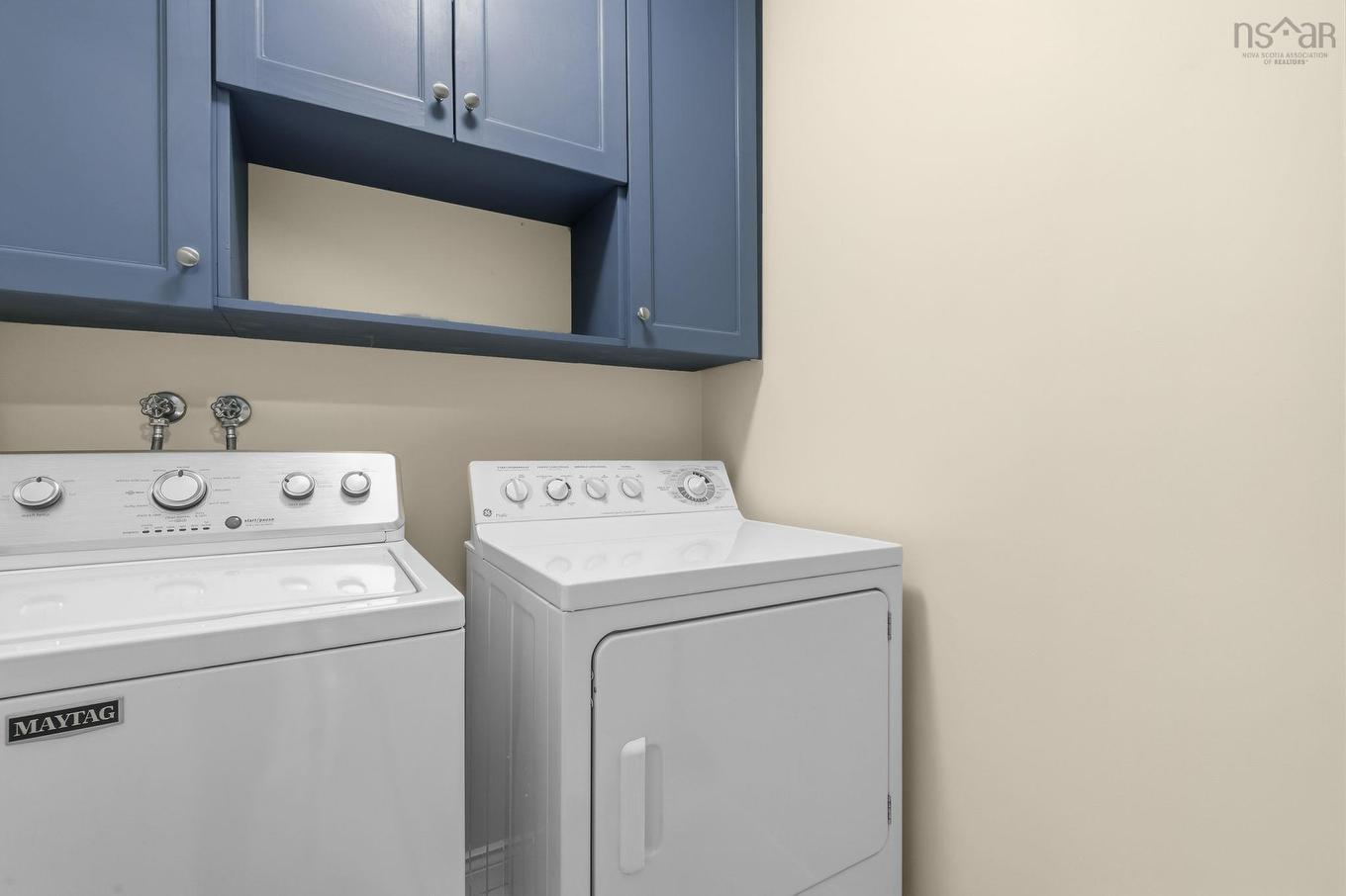 40 Cherry Lane, Wolfville, NS