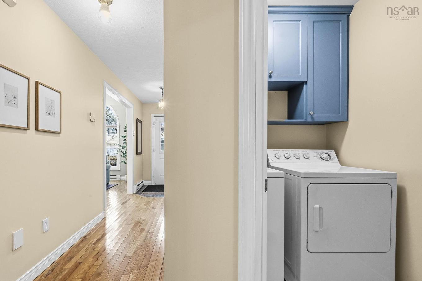 40 Cherry Lane, Wolfville, NS