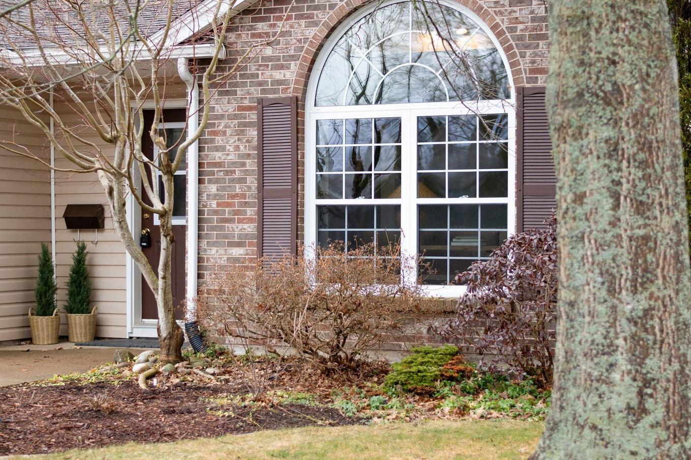 40 Cherry Lane, Wolfville, NS