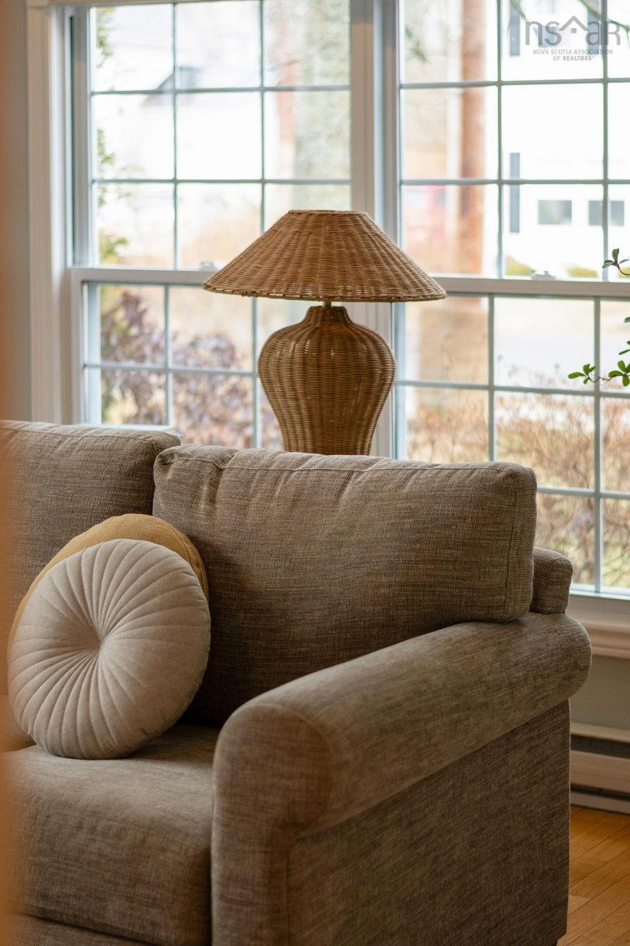 40 Cherry Lane, Wolfville, NS