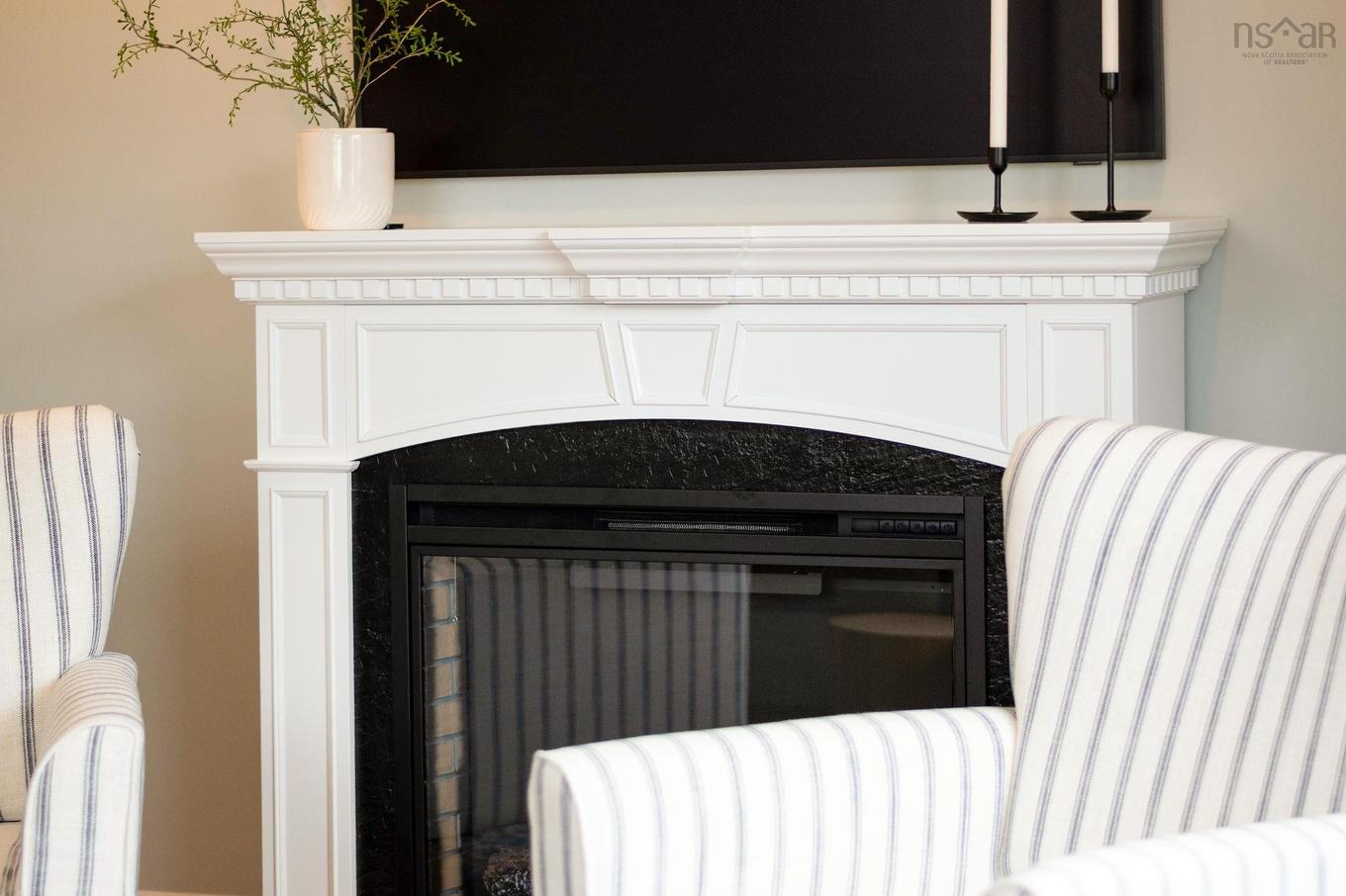 40 Cherry Lane, Wolfville, NS