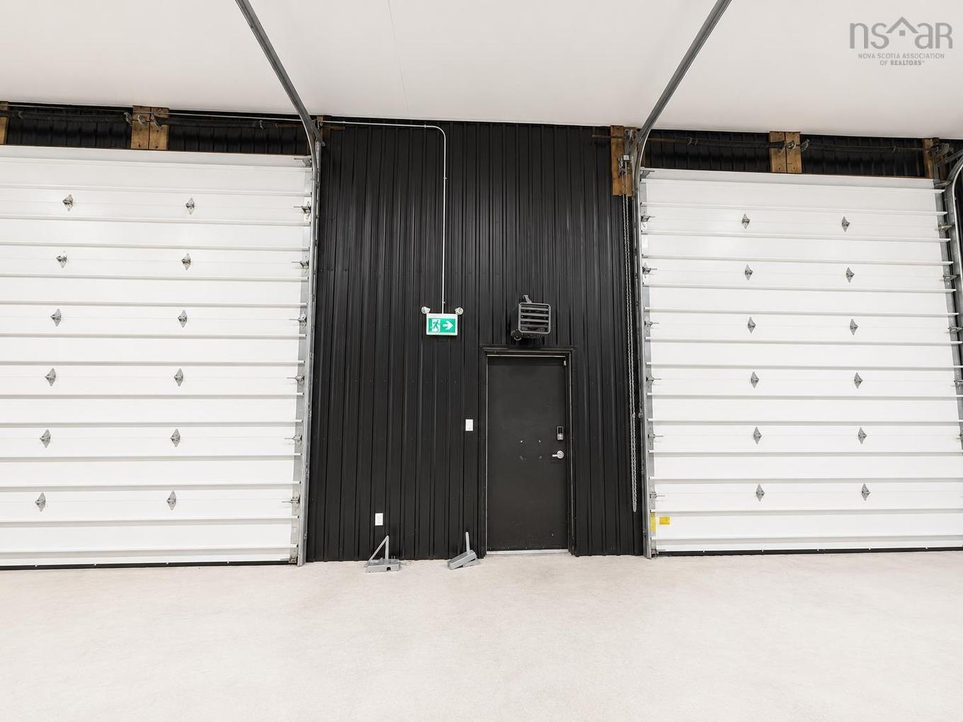 20 Development Drive, Elmsdale, NS