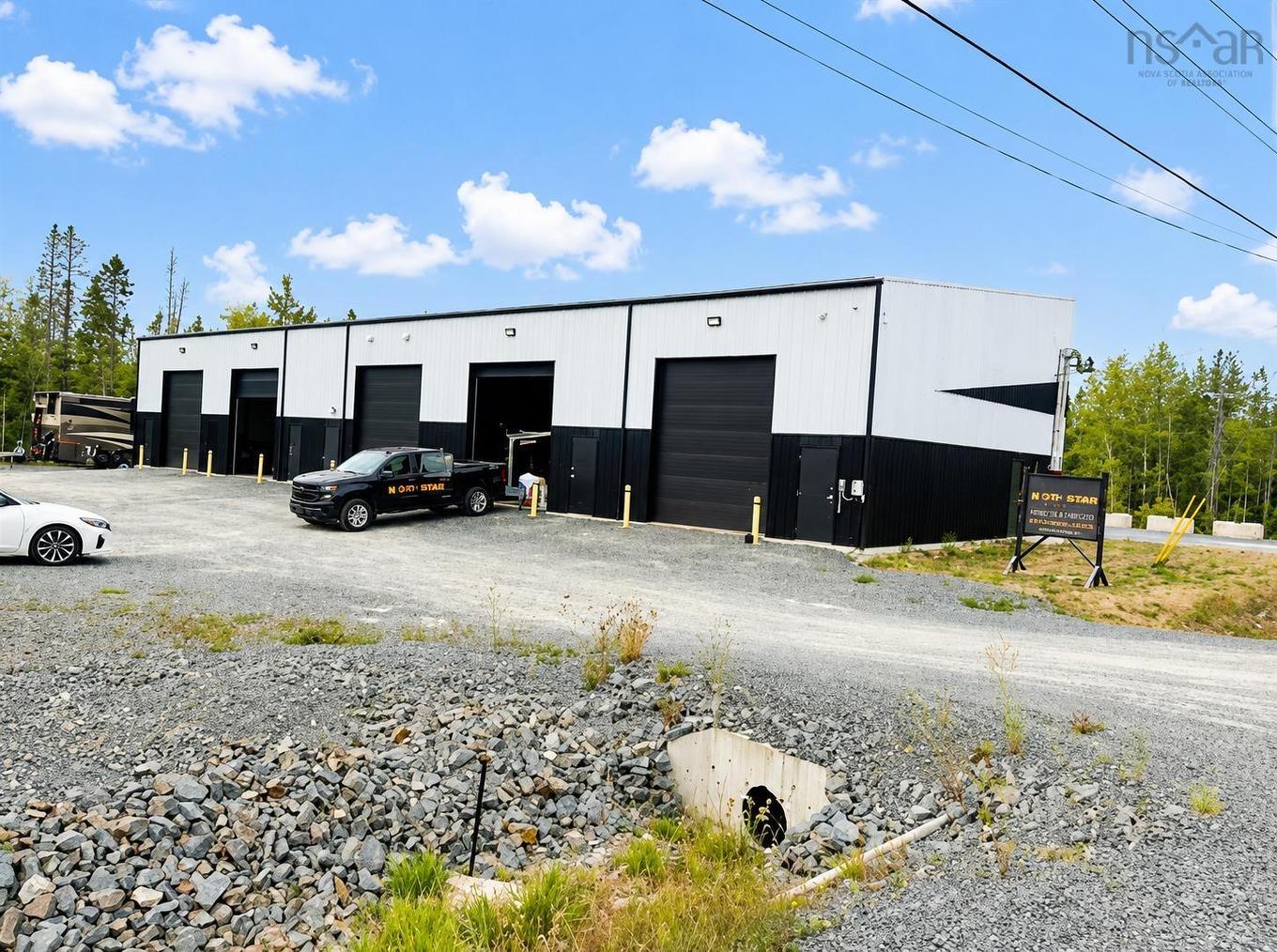 20 Development Drive, Elmsdale, NS