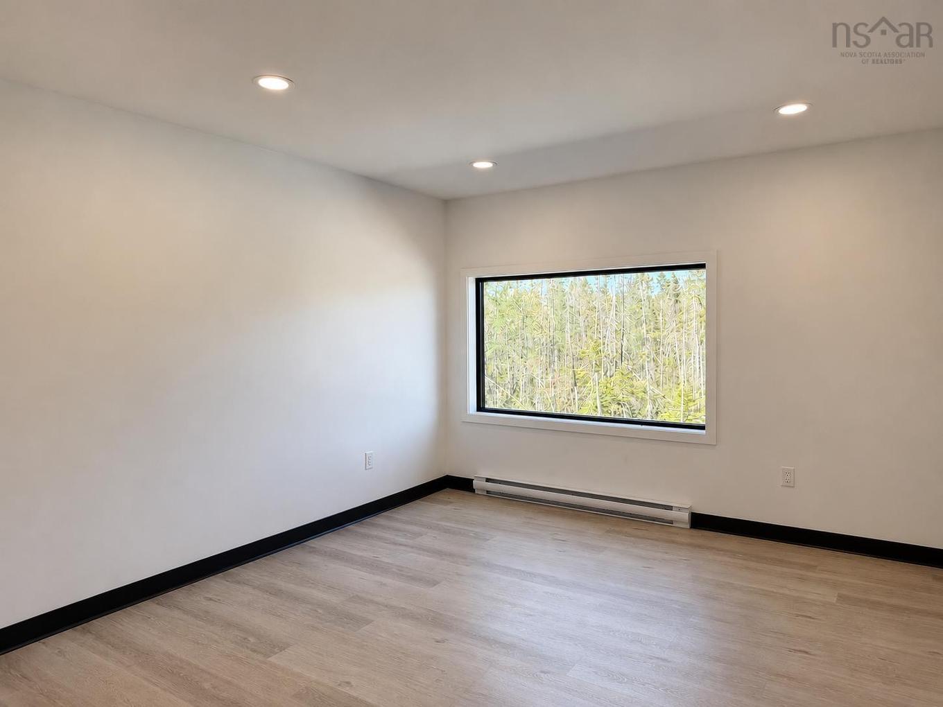 20 Development Drive, Elmsdale, NS