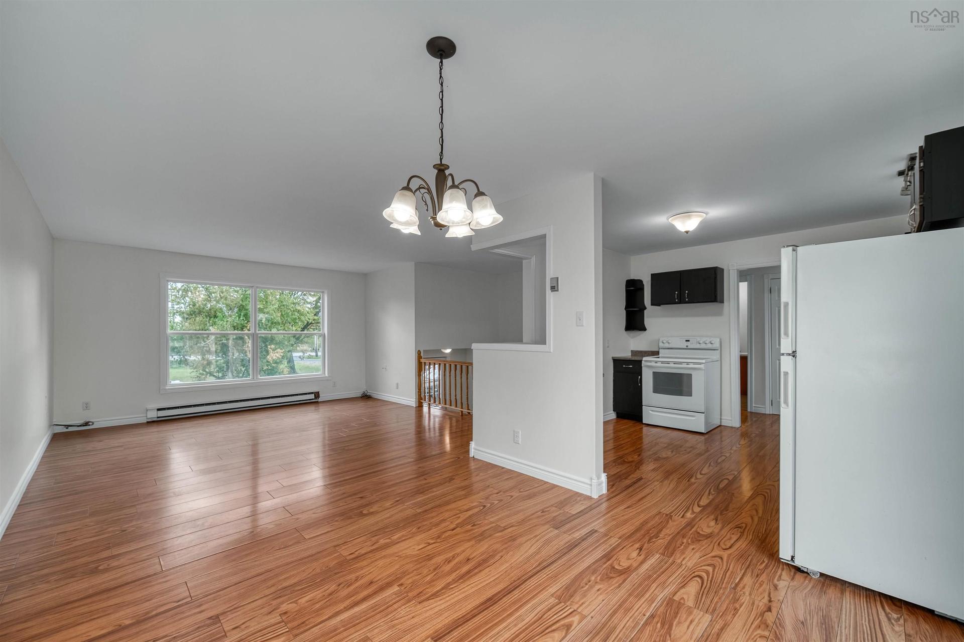2447 Highway 376, Lyons Brook, NS