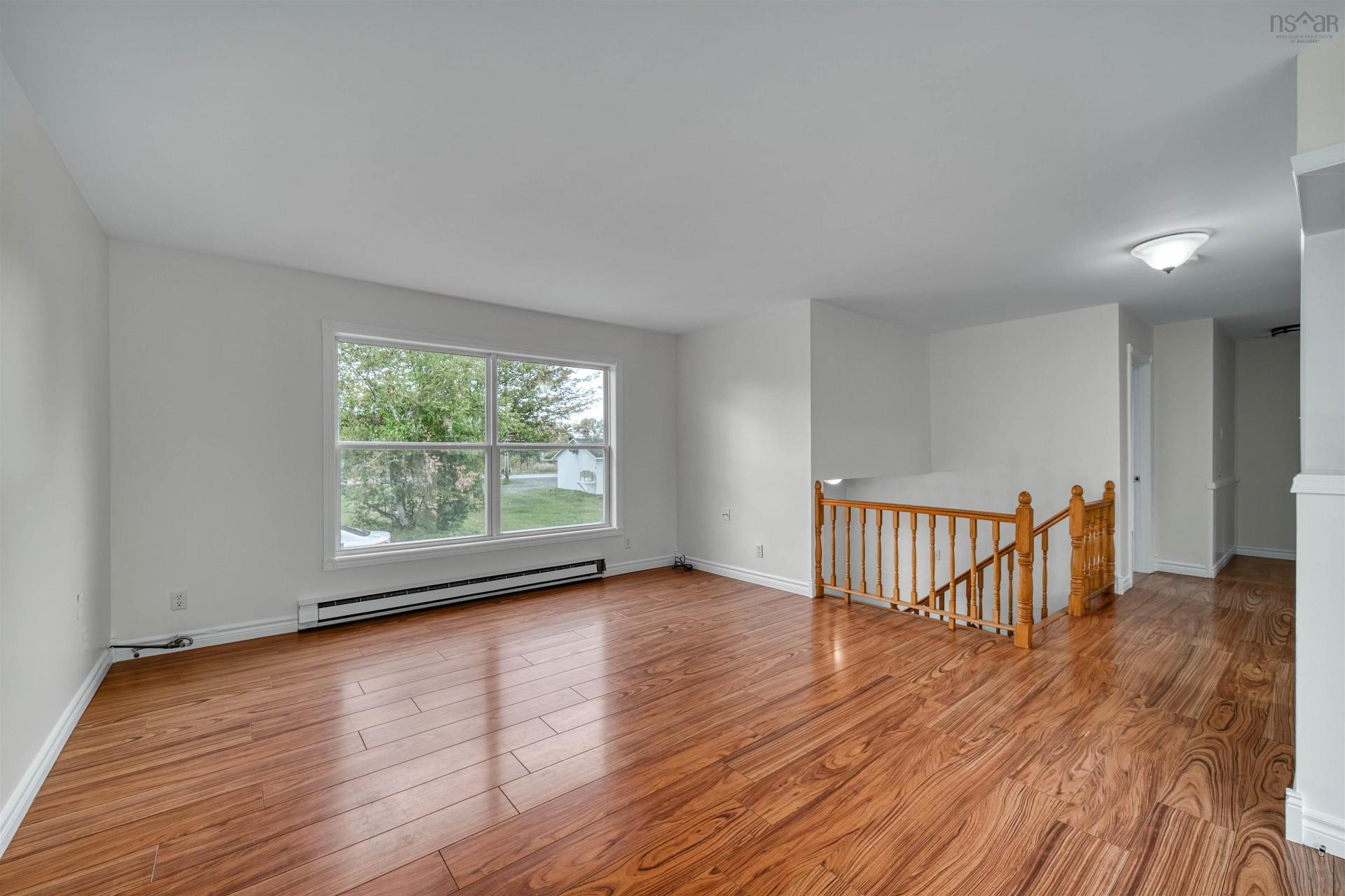 2447 Highway 376, Lyons Brook, NS