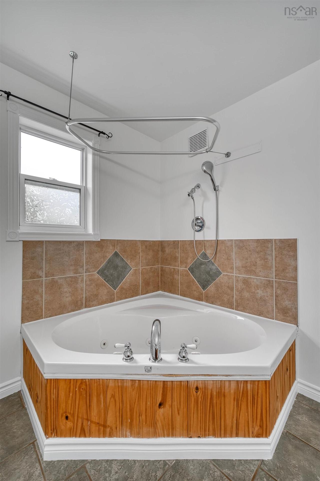 2447 Highway 376, Lyons Brook, NS