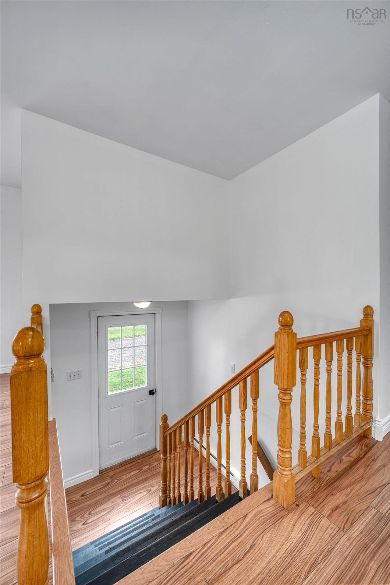 2447 Highway 376, Lyons Brook, NS