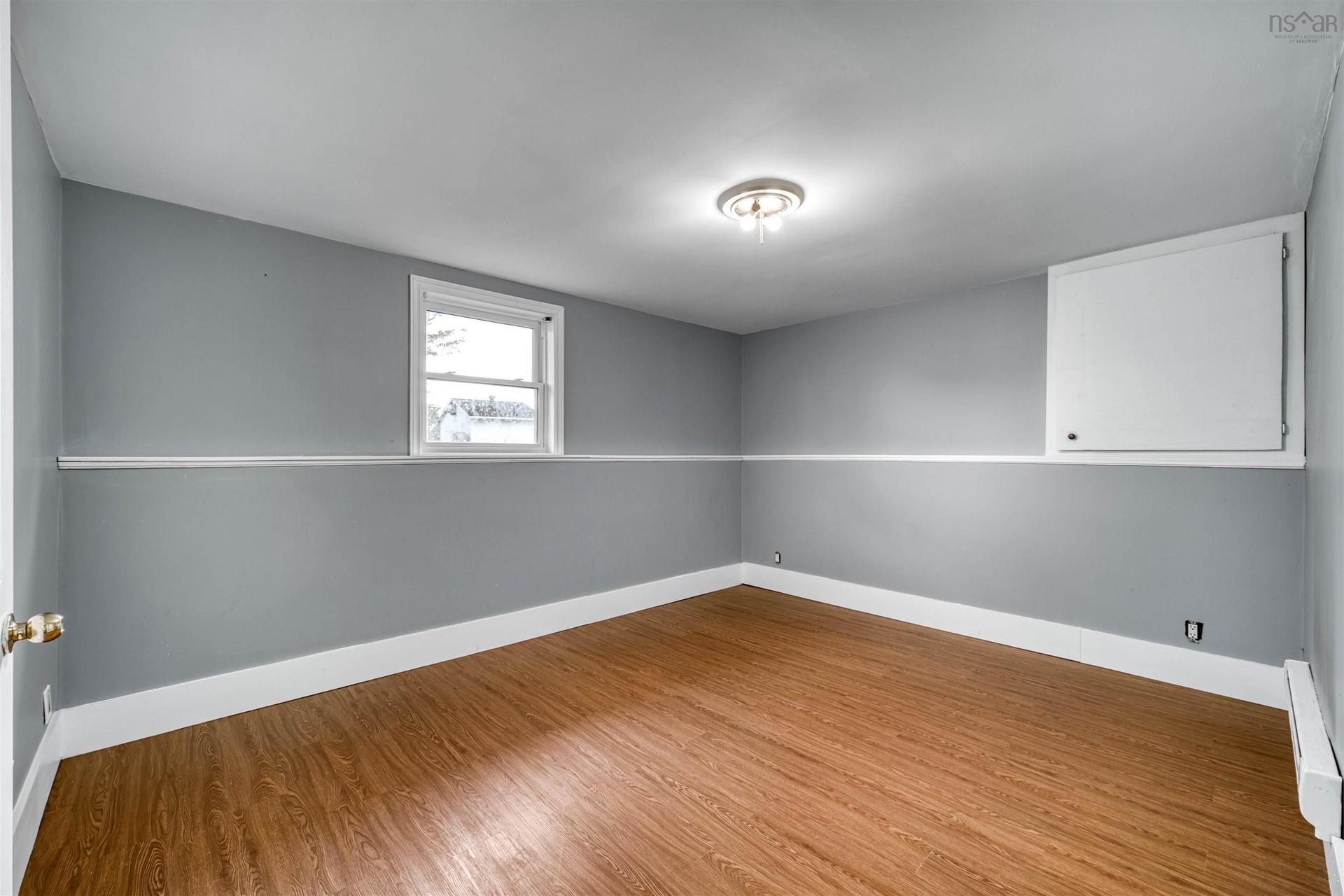 2447 Highway 376, Lyons Brook, NS
