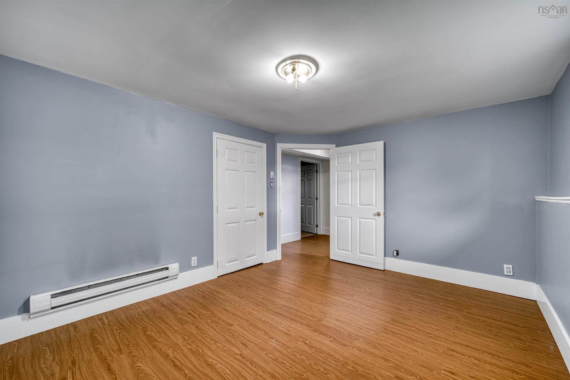2447 Highway 376, Lyons Brook, NS