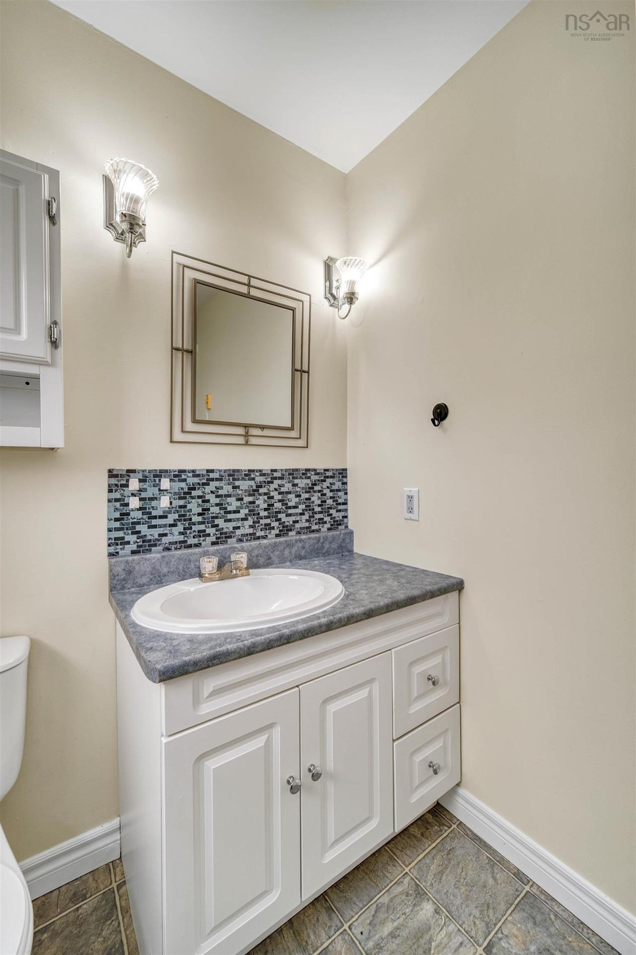 2447 Highway 376, Lyons Brook, NS