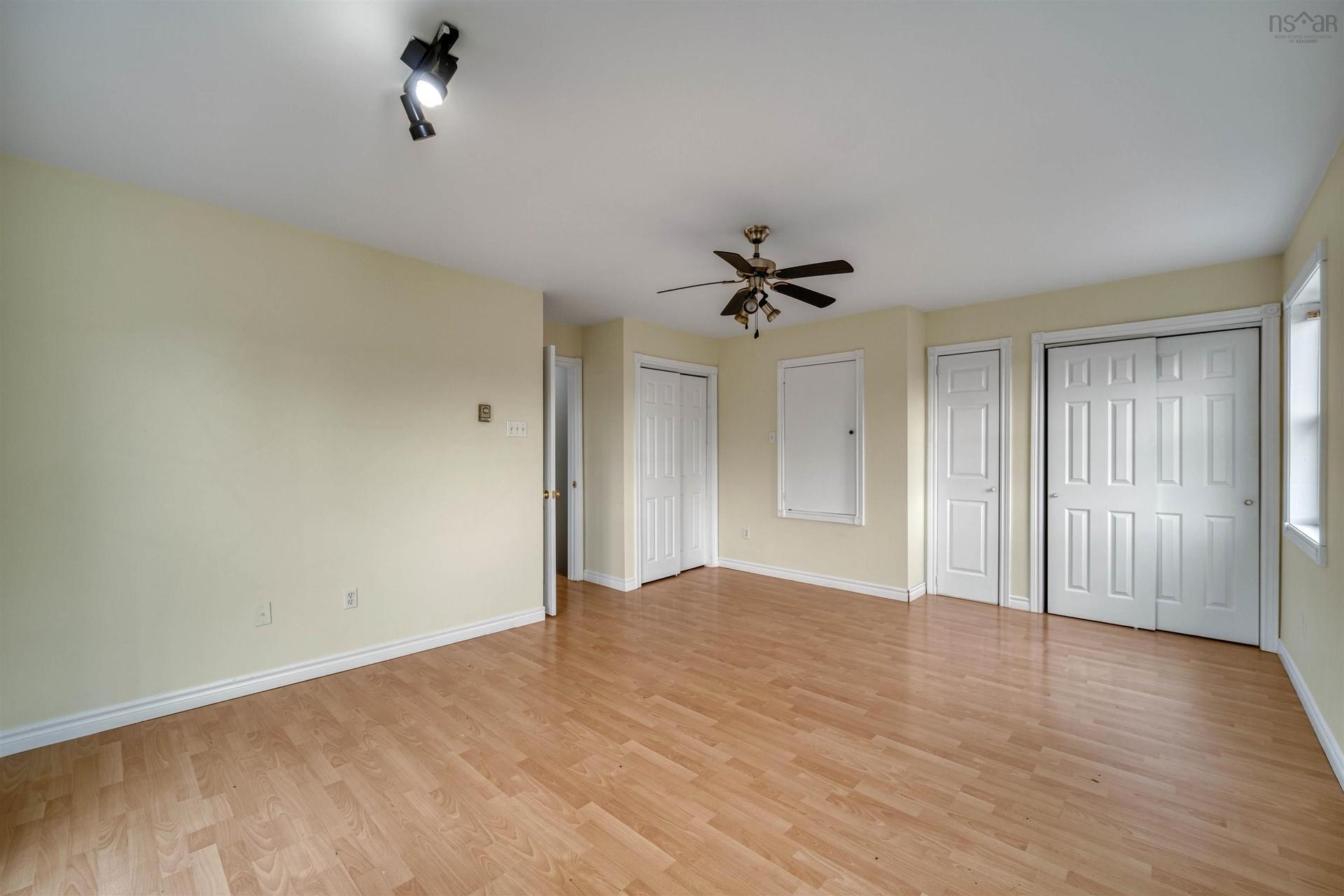 2447 Highway 376, Lyons Brook, NS