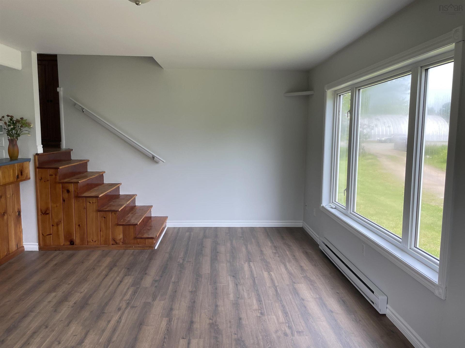 2447 Highway 376, Lyons Brook, NS