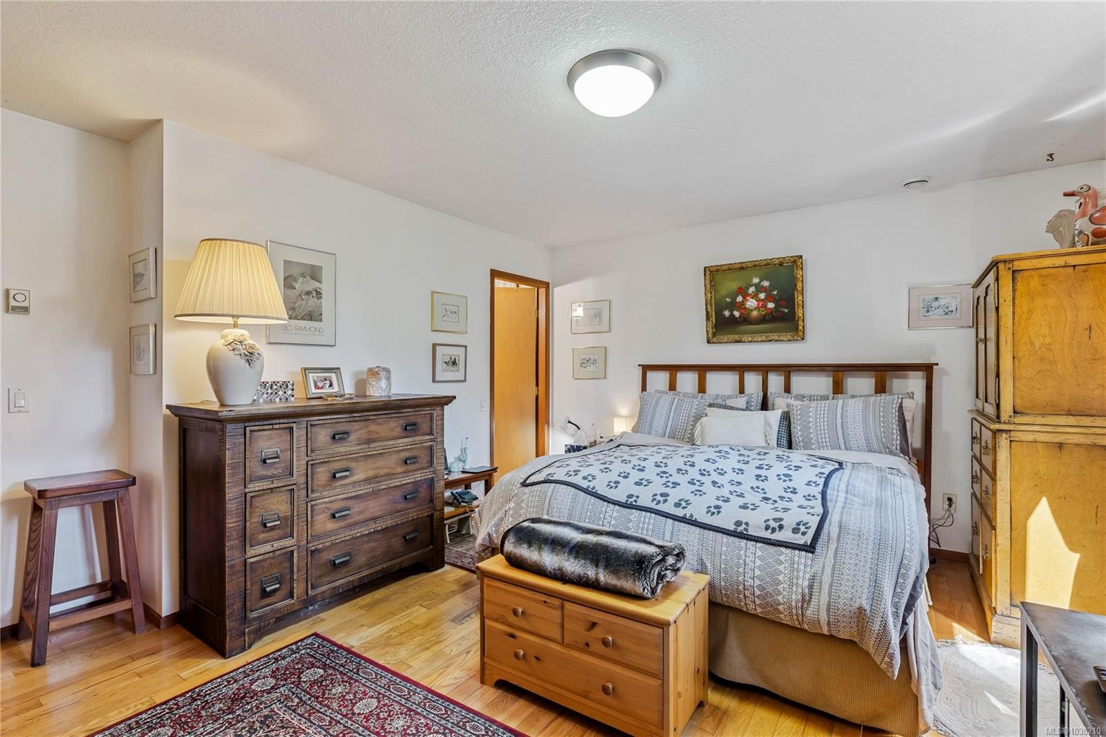 112 Cairns Pl, Salt Spring, BC