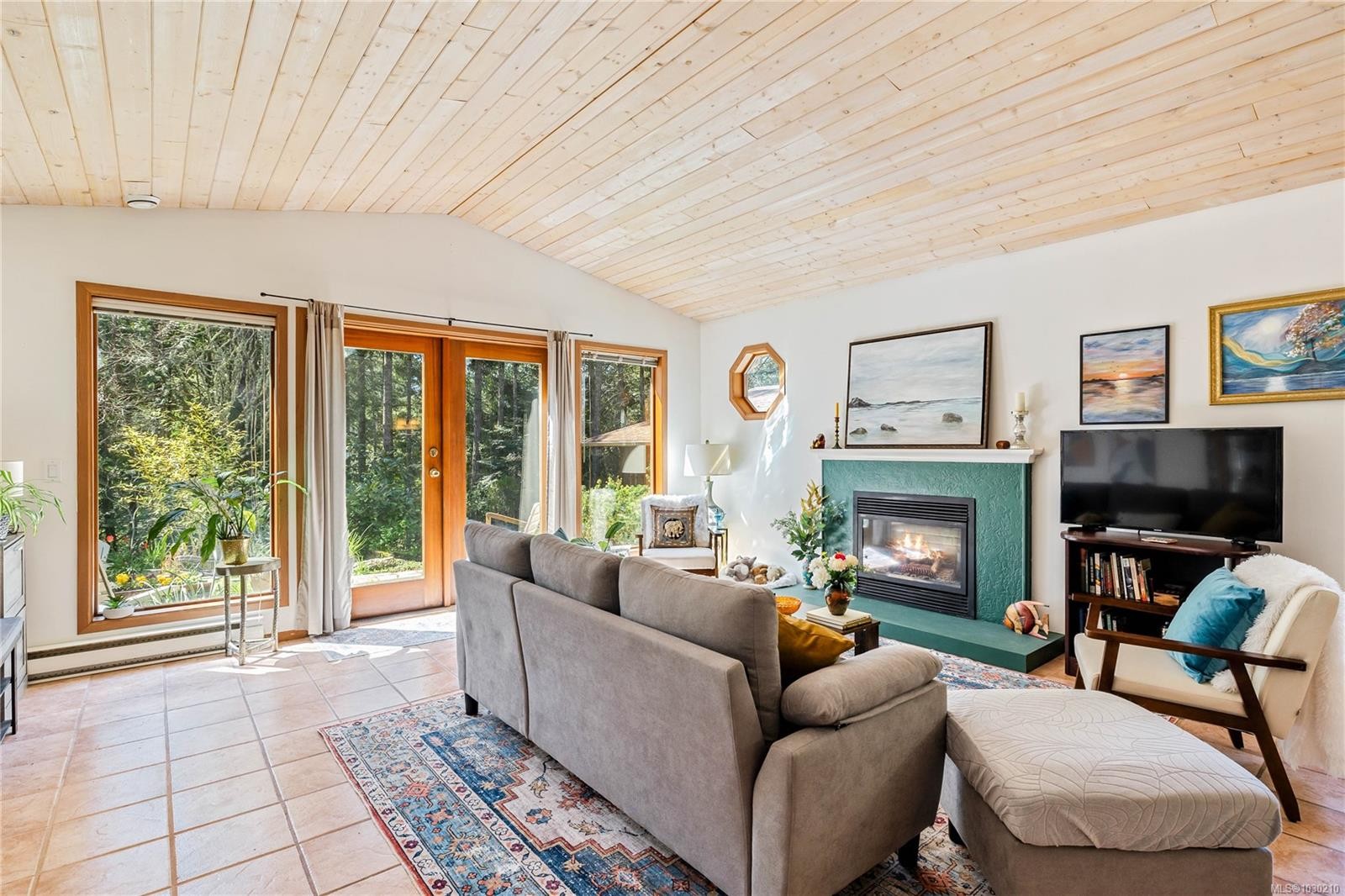 112 Cairns Pl, Salt Spring, BC