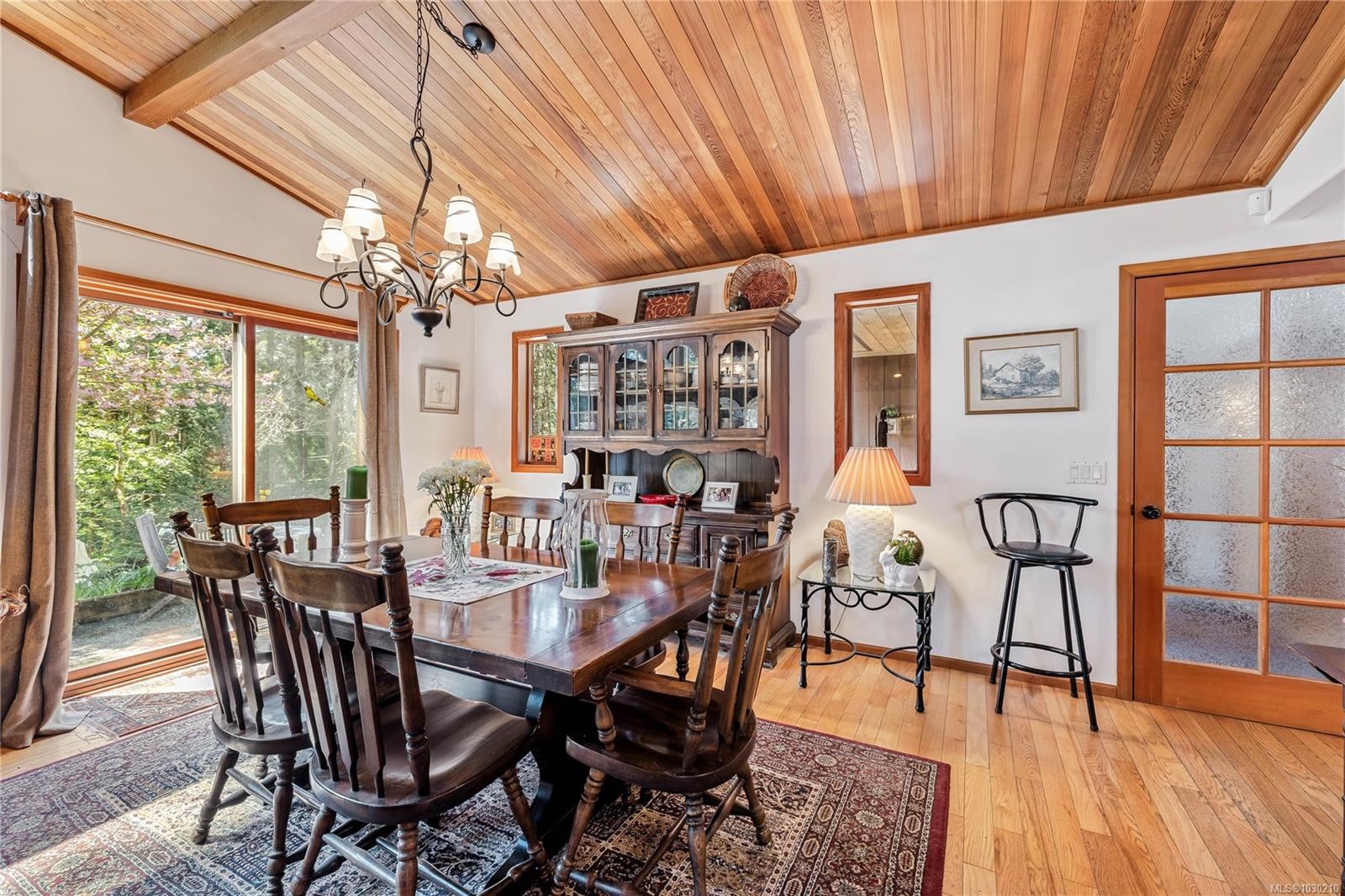 112 Cairns Pl, Salt Spring, BC